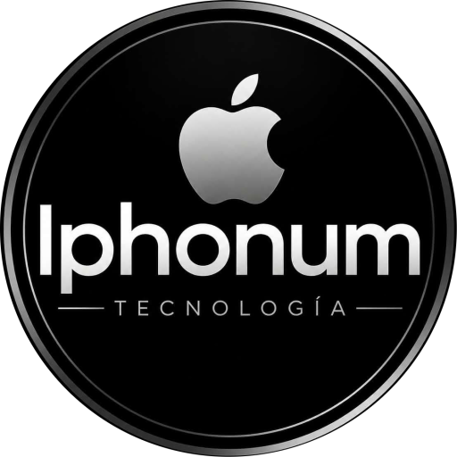 Iphonum